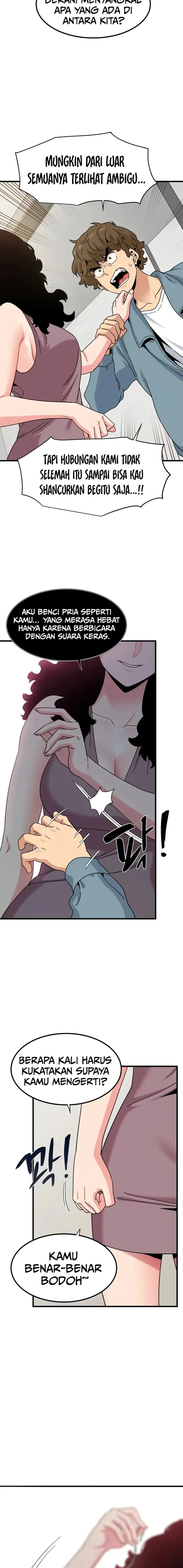image-komik-kuhipnotis-kuperkaos-ku-balas-dendam-chapter-123-2/20