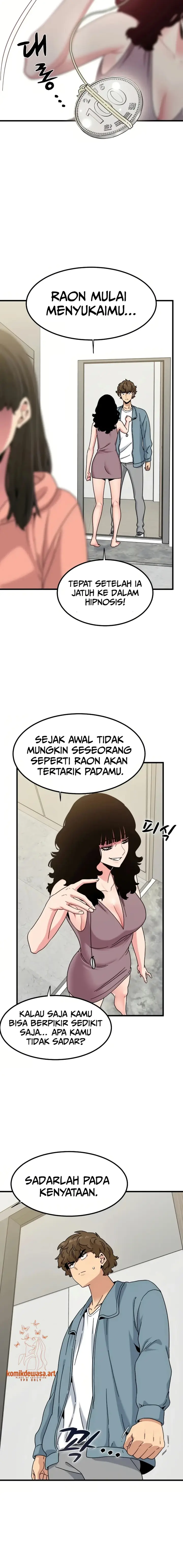 image-komik-kuhipnotis-kuperkaos-ku-balas-dendam-chapter-123-3/20