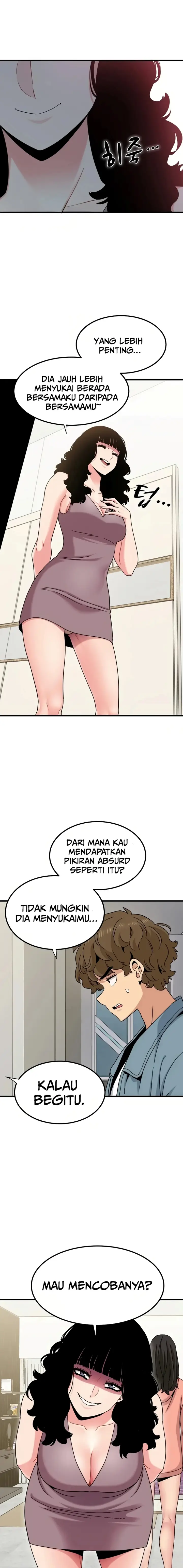 image-komik-kuhipnotis-kuperkaos-ku-balas-dendam-chapter-123-4/20