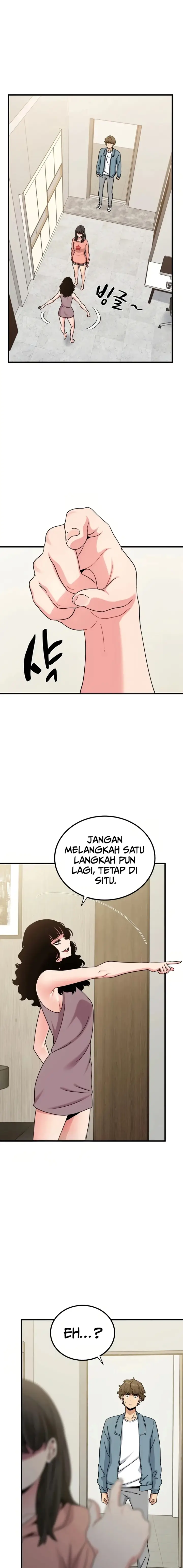 image-komik-kuhipnotis-kuperkaos-ku-balas-dendam-chapter-123-6/20