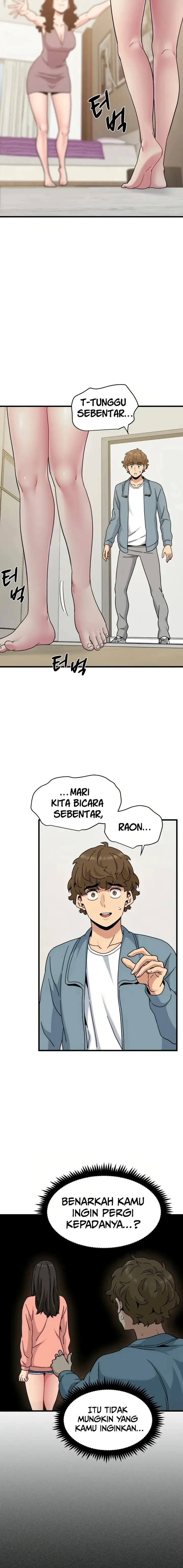 image-komik-kuhipnotis-kuperkaos-ku-balas-dendam-chapter-123-9/20