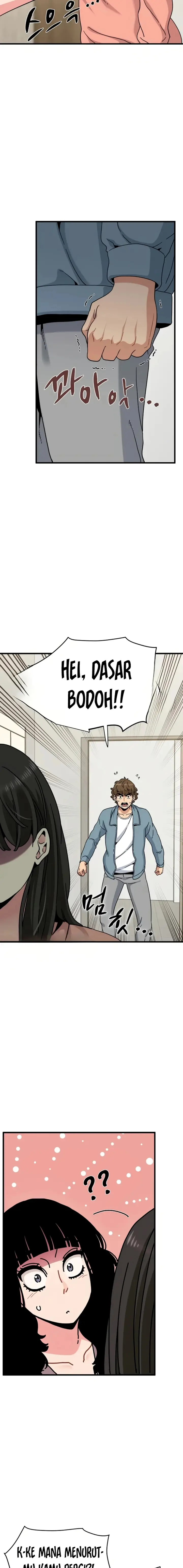 image-komik-kuhipnotis-kuperkaos-ku-balas-dendam-chapter-123-11/20