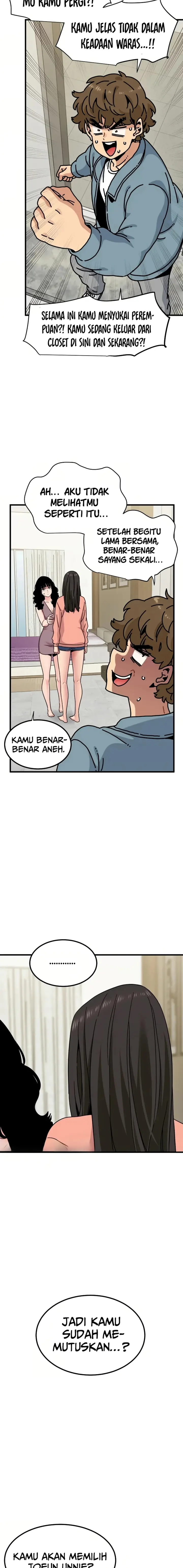 image-komik-kuhipnotis-kuperkaos-ku-balas-dendam-chapter-123-12/20