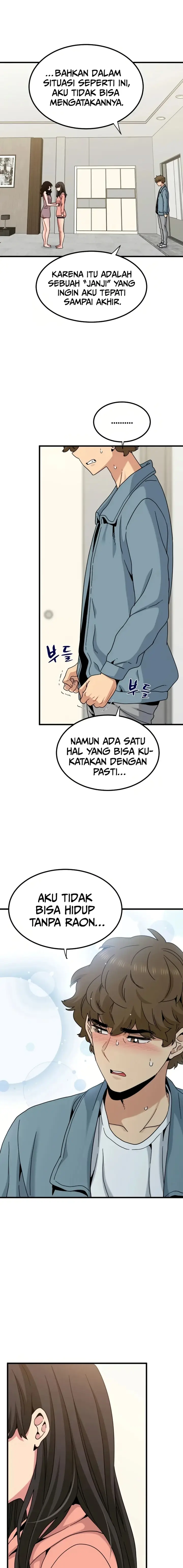 image-komik-kuhipnotis-kuperkaos-ku-balas-dendam-chapter-123-14/20