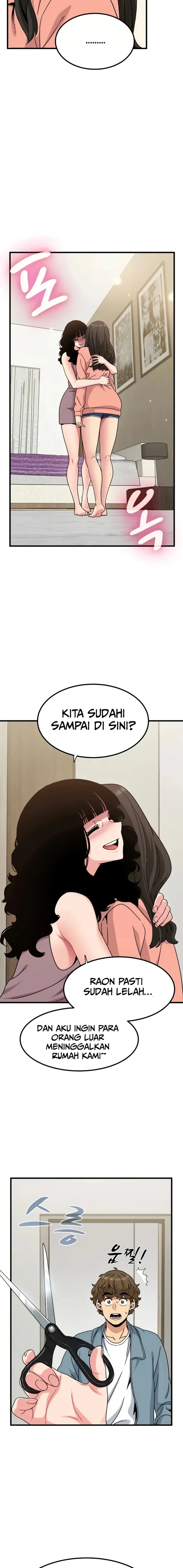 image-komik-kuhipnotis-kuperkaos-ku-balas-dendam-chapter-123-15/20