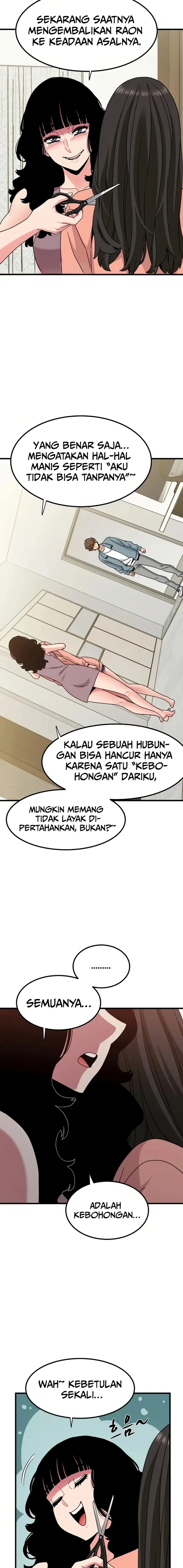 image-komik-kuhipnotis-kuperkaos-ku-balas-dendam-chapter-123-16/20