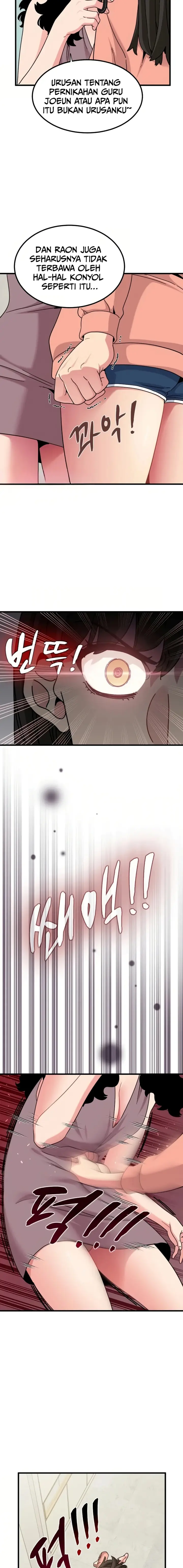 image-komik-kuhipnotis-kuperkaos-ku-balas-dendam-chapter-123-17/20