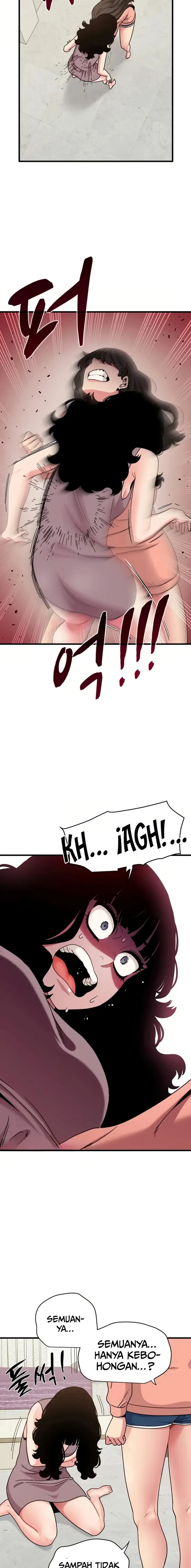 image-komik-kuhipnotis-kuperkaos-ku-balas-dendam-chapter-123-18/20