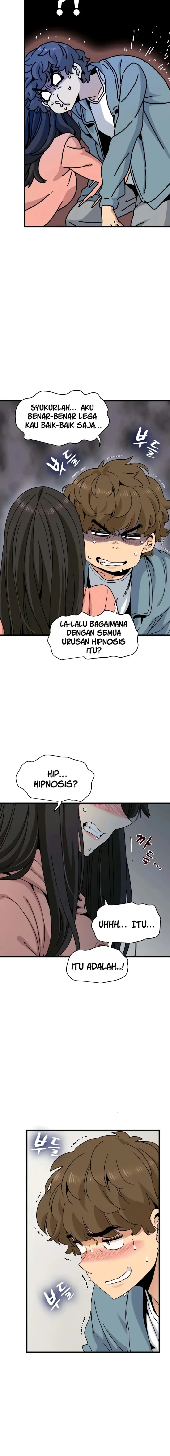 image-komik-kuhipnotis-kuperkaos-ku-balas-dendam-chapter-124-1/19