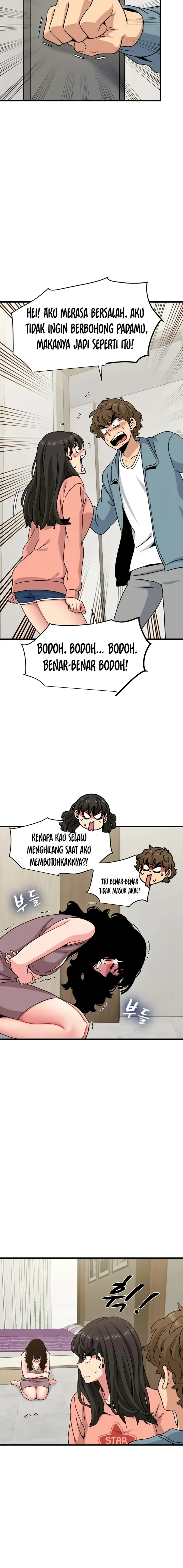 image-komik-kuhipnotis-kuperkaos-ku-balas-dendam-chapter-124-3/19