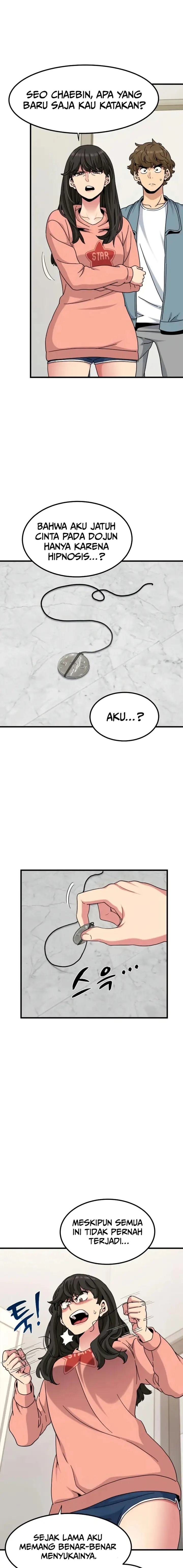 image-komik-kuhipnotis-kuperkaos-ku-balas-dendam-chapter-124-4/19