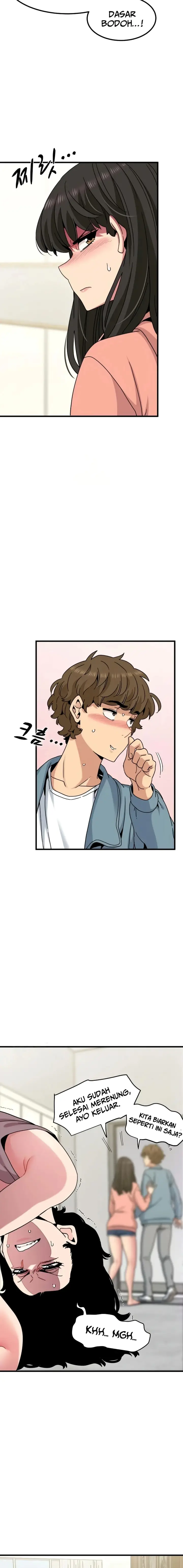 image-komik-kuhipnotis-kuperkaos-ku-balas-dendam-chapter-124-5/19
