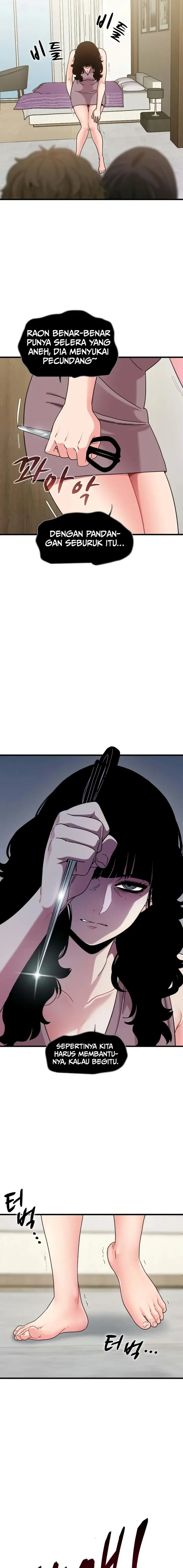 image-komik-kuhipnotis-kuperkaos-ku-balas-dendam-chapter-124-6/19