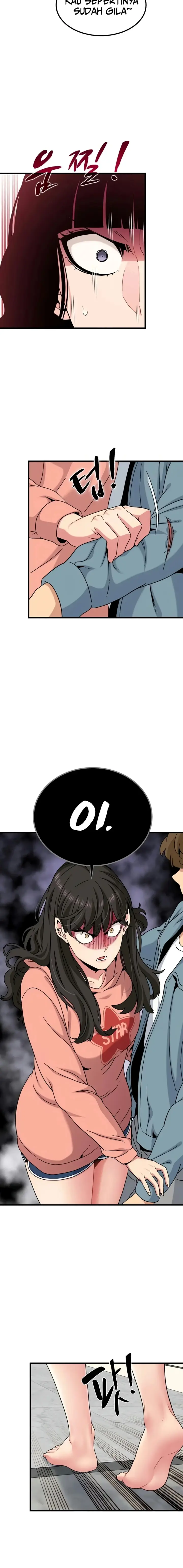 image-komik-kuhipnotis-kuperkaos-ku-balas-dendam-chapter-124-9/19