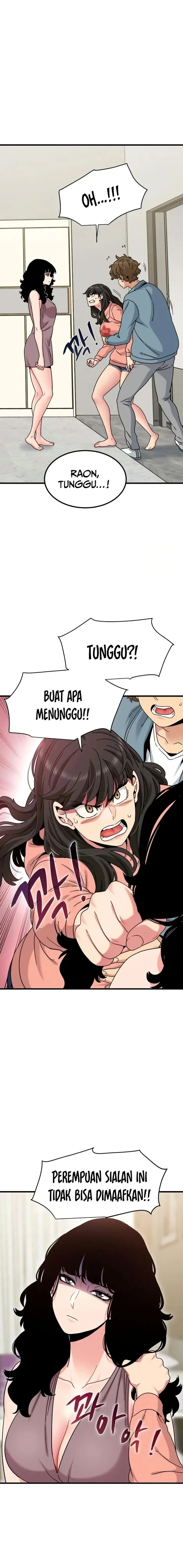 image-komik-kuhipnotis-kuperkaos-ku-balas-dendam-chapter-124-10/19