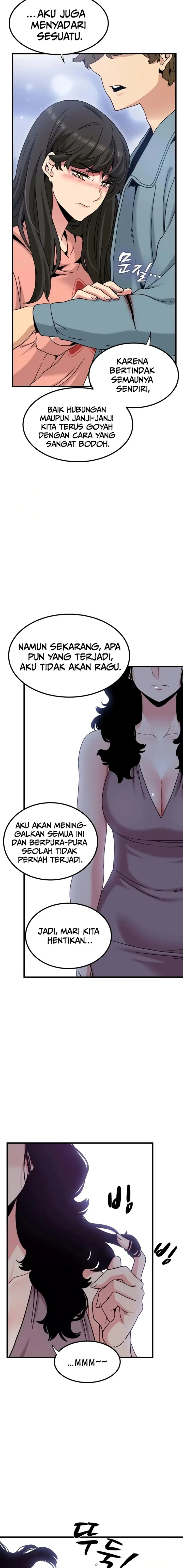 image-komik-kuhipnotis-kuperkaos-ku-balas-dendam-chapter-124-12/19