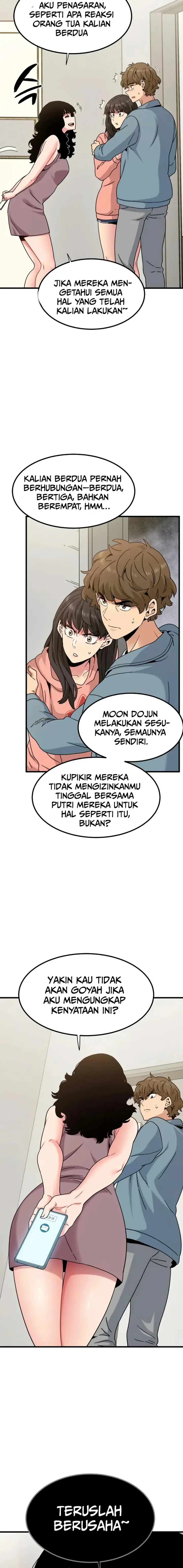 image-komik-kuhipnotis-kuperkaos-ku-balas-dendam-chapter-124-15/19