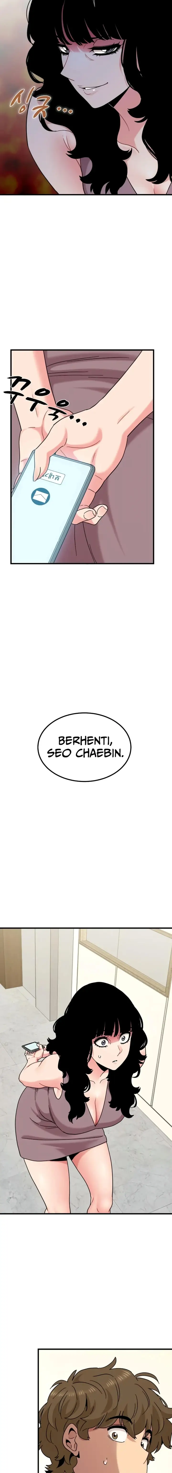 image-komik-kuhipnotis-kuperkaos-ku-balas-dendam-chapter-124-16/19