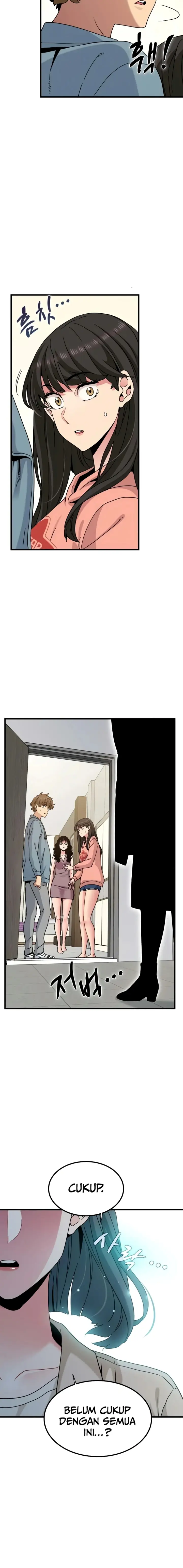 image-komik-kuhipnotis-kuperkaos-ku-balas-dendam-chapter-124-17/19