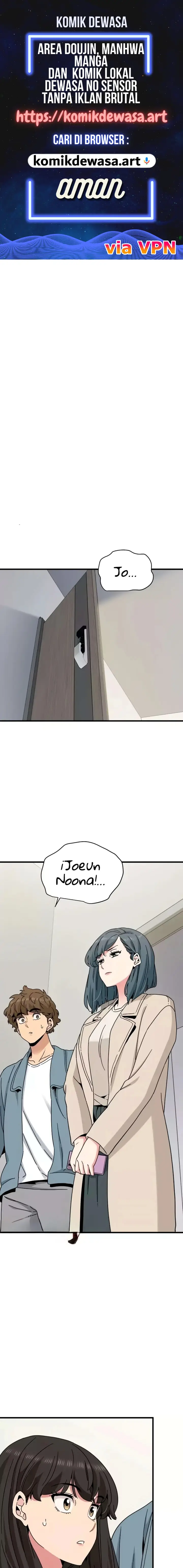 image-komik-kuhipnotis-kuperkaos-ku-balas-dendam-chapter-125-0/20