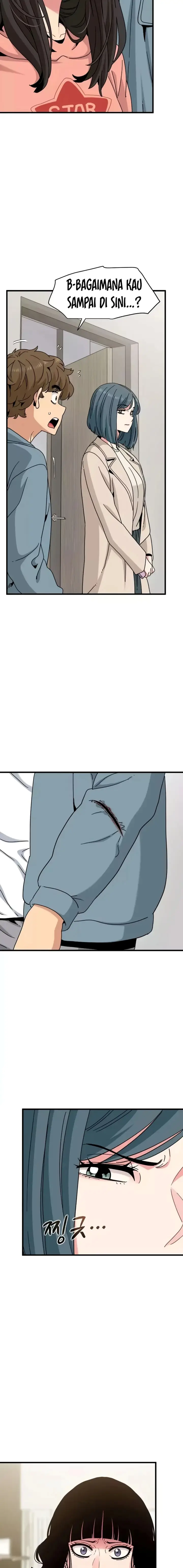 image-komik-kuhipnotis-kuperkaos-ku-balas-dendam-chapter-125-1/20