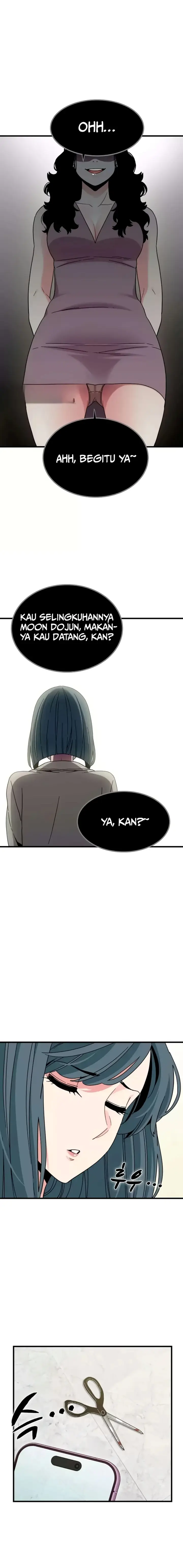 image-komik-kuhipnotis-kuperkaos-ku-balas-dendam-chapter-125-3/20