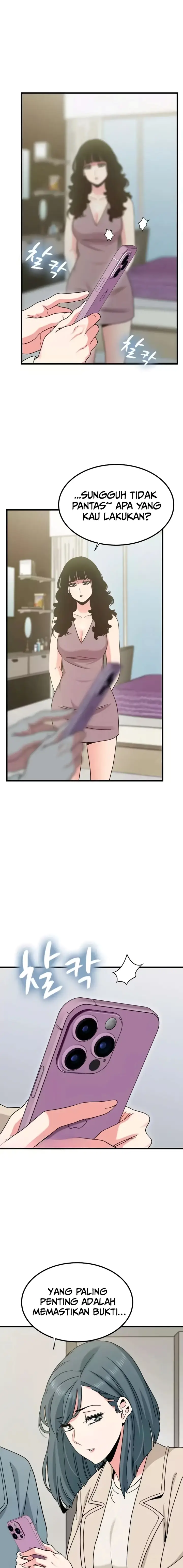 image-komik-kuhipnotis-kuperkaos-ku-balas-dendam-chapter-125-4/20