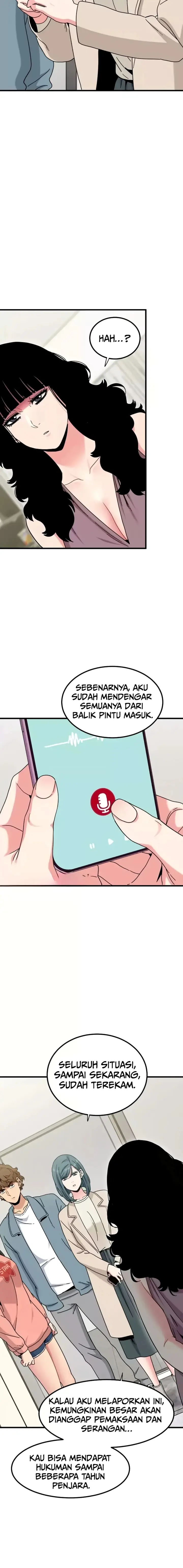 image-komik-kuhipnotis-kuperkaos-ku-balas-dendam-chapter-125-5/20