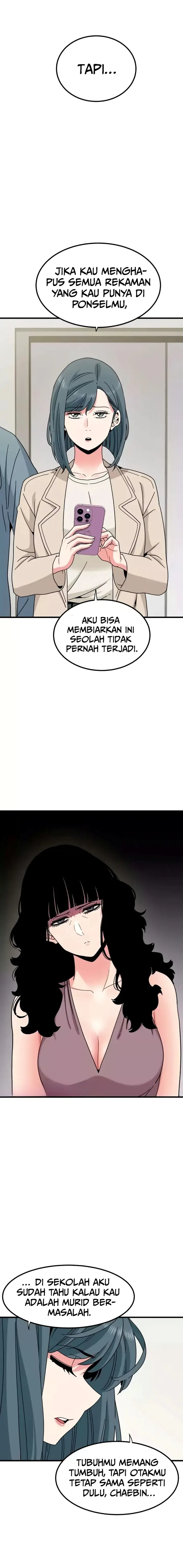 image-komik-kuhipnotis-kuperkaos-ku-balas-dendam-chapter-125-6/20