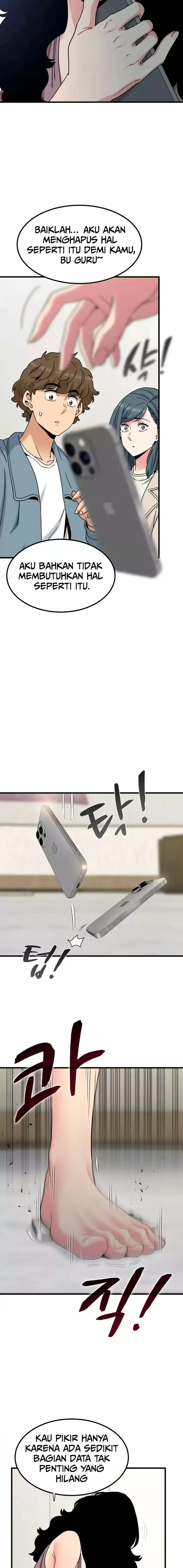 image-komik-kuhipnotis-kuperkaos-ku-balas-dendam-chapter-125-8/20