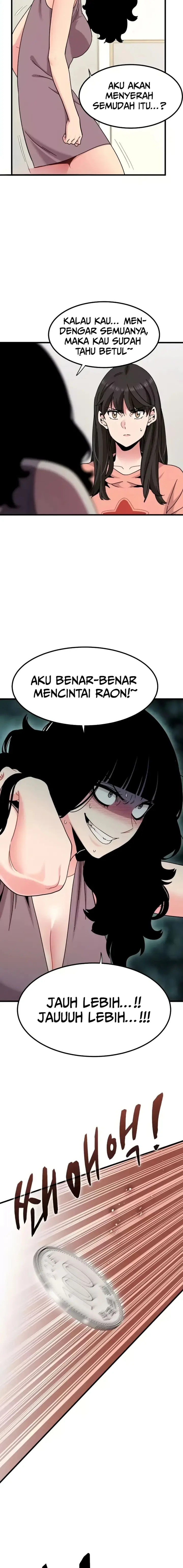 image-komik-kuhipnotis-kuperkaos-ku-balas-dendam-chapter-125-9/20