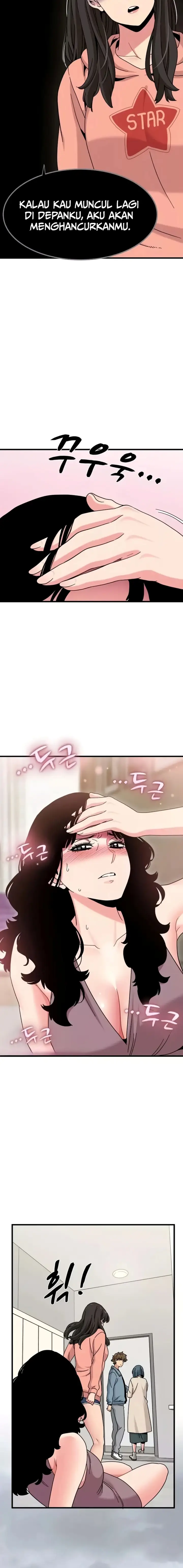 image-komik-kuhipnotis-kuperkaos-ku-balas-dendam-chapter-125-11/20