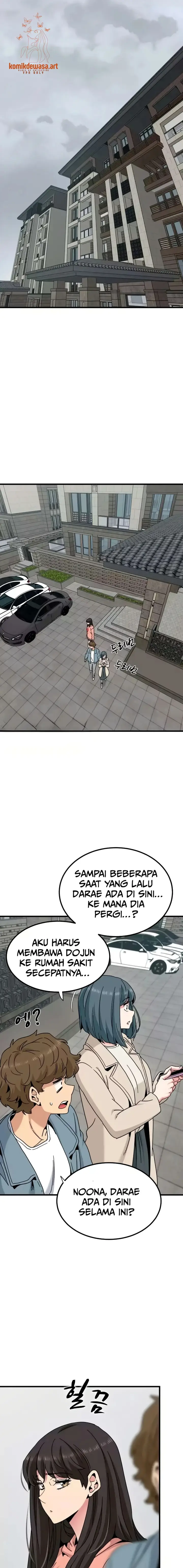 image-komik-kuhipnotis-kuperkaos-ku-balas-dendam-chapter-125-12/20