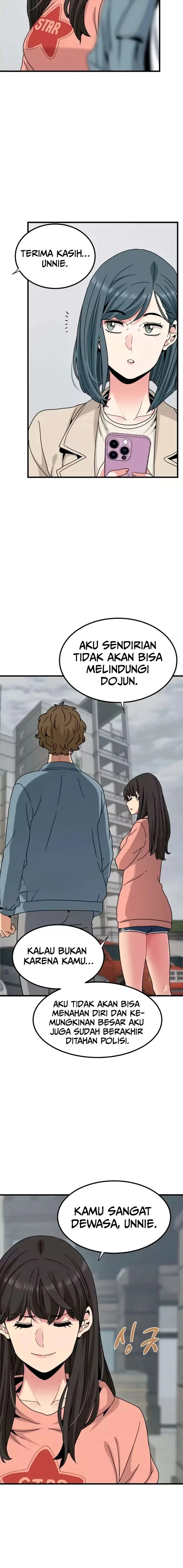 image-komik-kuhipnotis-kuperkaos-ku-balas-dendam-chapter-125-13/20