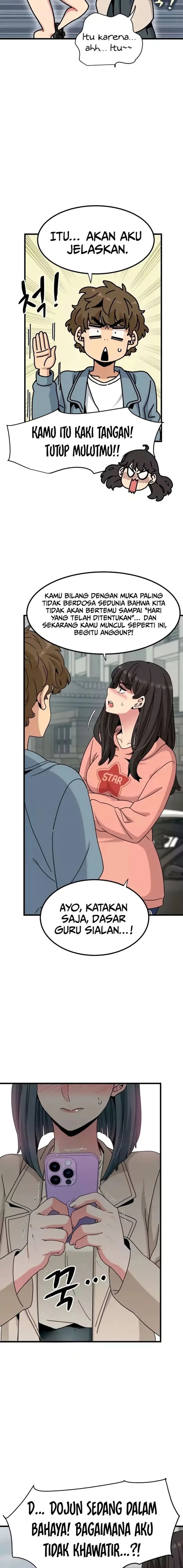 image-komik-kuhipnotis-kuperkaos-ku-balas-dendam-chapter-125-15/20