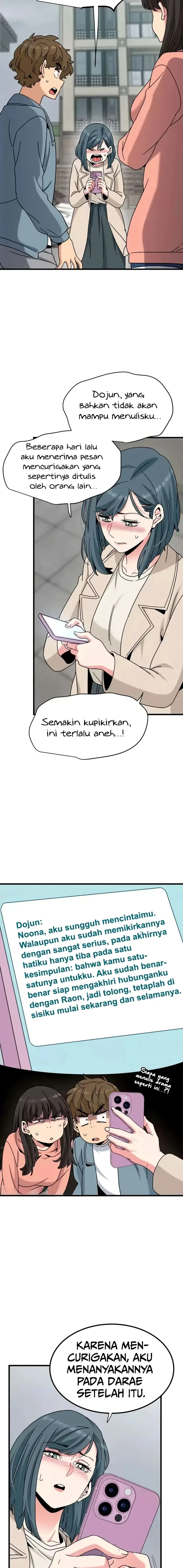 image-komik-kuhipnotis-kuperkaos-ku-balas-dendam-chapter-125-16/20