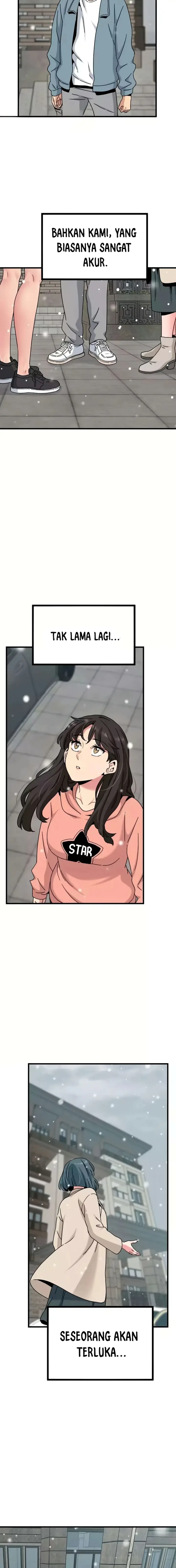 image-komik-kuhipnotis-kuperkaos-ku-balas-dendam-chapter-125-18/20