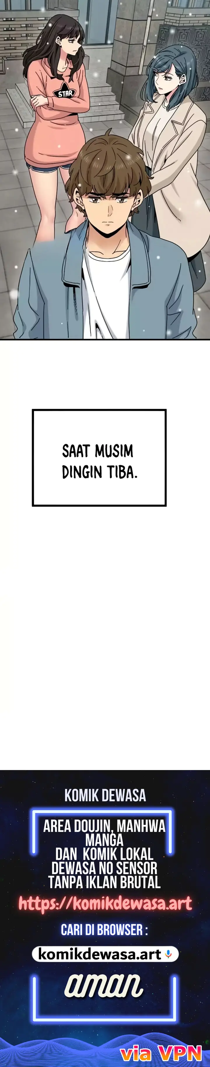 image-komik-kuhipnotis-kuperkaos-ku-balas-dendam-chapter-125-19/20