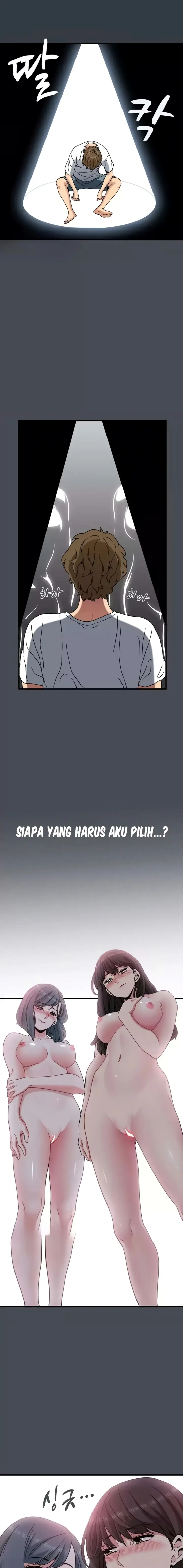 image-komik-kuhipnotis-kuperkaos-ku-balas-dendam-chapter-126-2/20