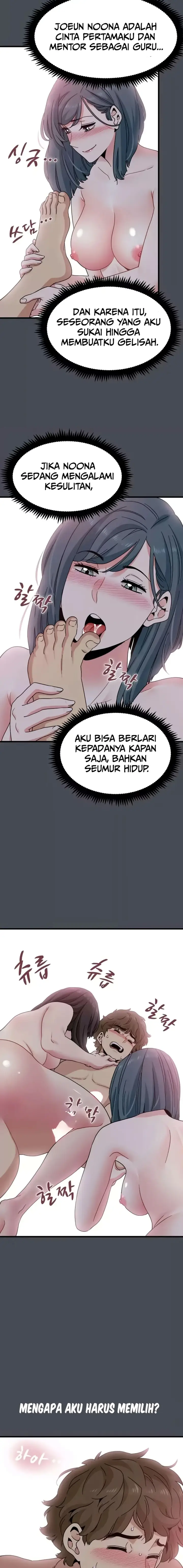 image-komik-kuhipnotis-kuperkaos-ku-balas-dendam-chapter-126-4/20
