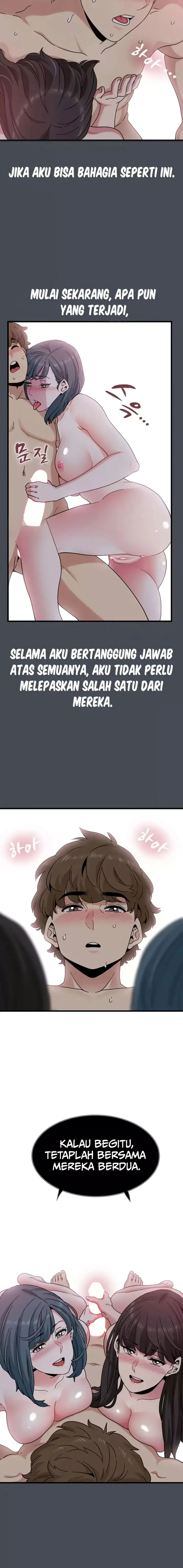 image-komik-kuhipnotis-kuperkaos-ku-balas-dendam-chapter-126-5/20