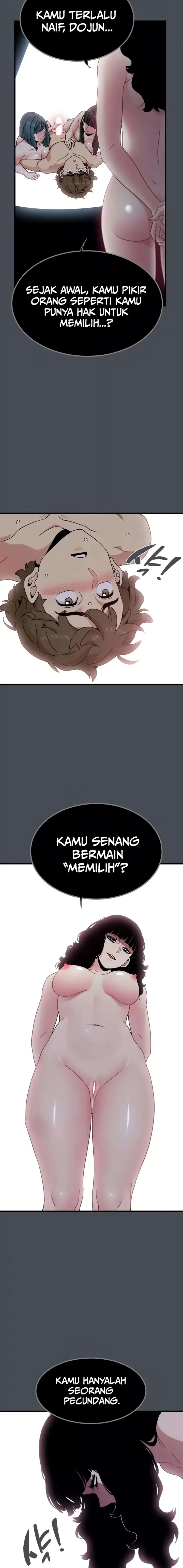 image-komik-kuhipnotis-kuperkaos-ku-balas-dendam-chapter-126-7/20