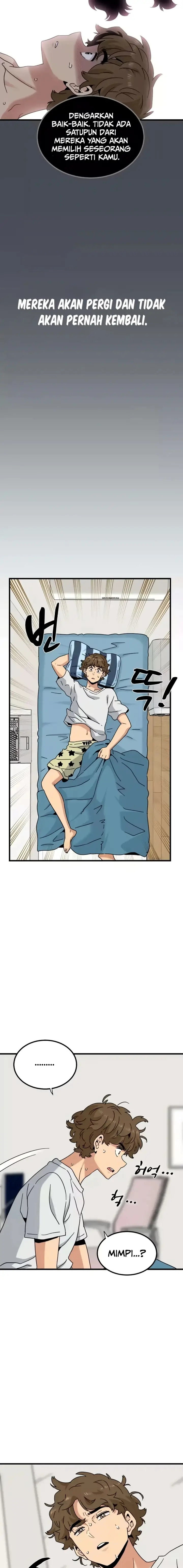image-komik-kuhipnotis-kuperkaos-ku-balas-dendam-chapter-126-8/20