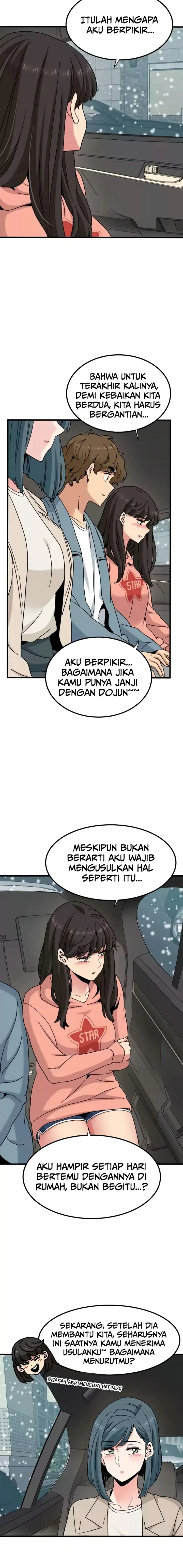 image-komik-kuhipnotis-kuperkaos-ku-balas-dendam-chapter-126-12/20