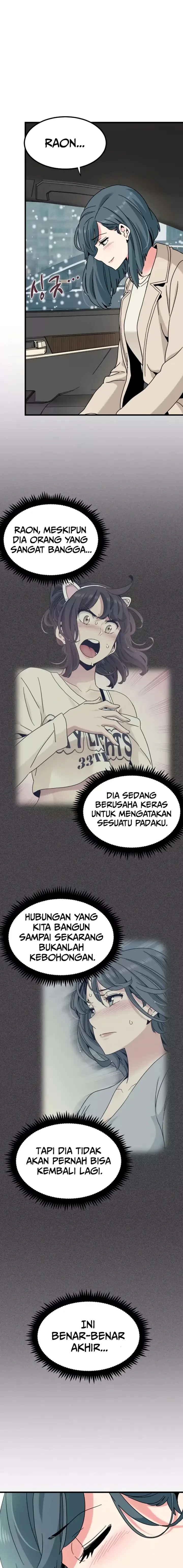 image-komik-kuhipnotis-kuperkaos-ku-balas-dendam-chapter-126-13/20