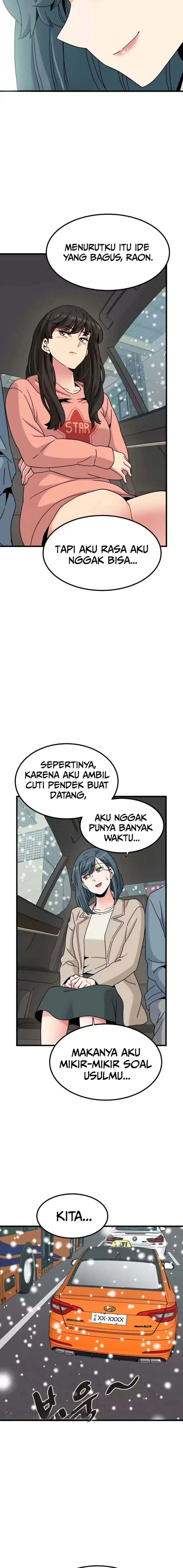 image-komik-kuhipnotis-kuperkaos-ku-balas-dendam-chapter-126-14/20