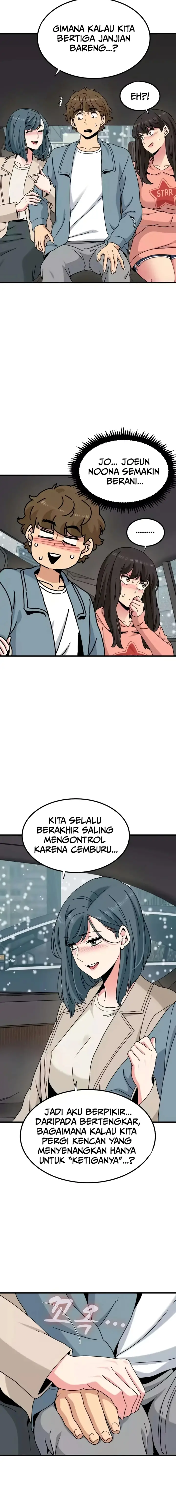 image-komik-kuhipnotis-kuperkaos-ku-balas-dendam-chapter-126-15/20