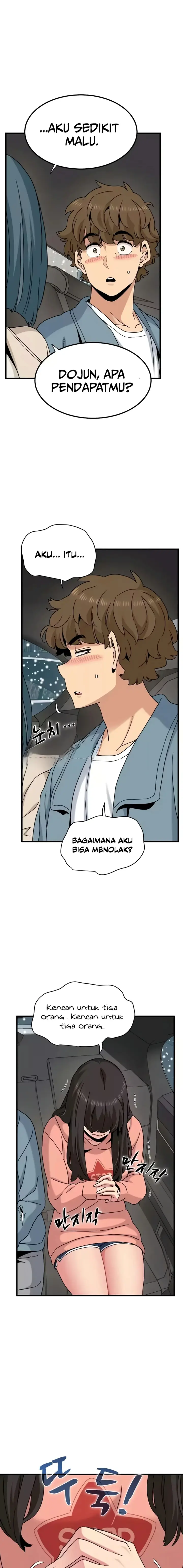 image-komik-kuhipnotis-kuperkaos-ku-balas-dendam-chapter-126-16/20
