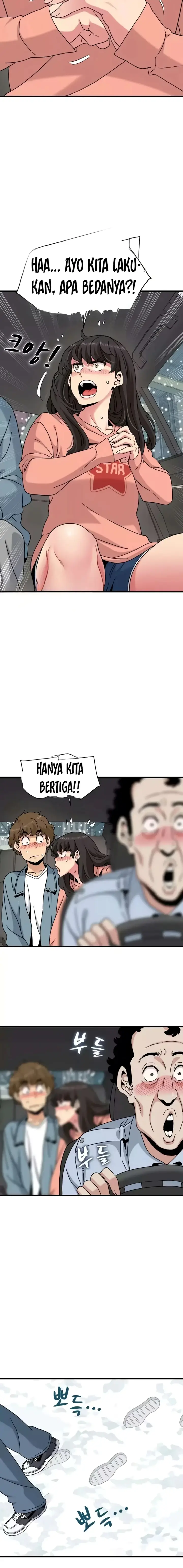 image-komik-kuhipnotis-kuperkaos-ku-balas-dendam-chapter-126-17/20