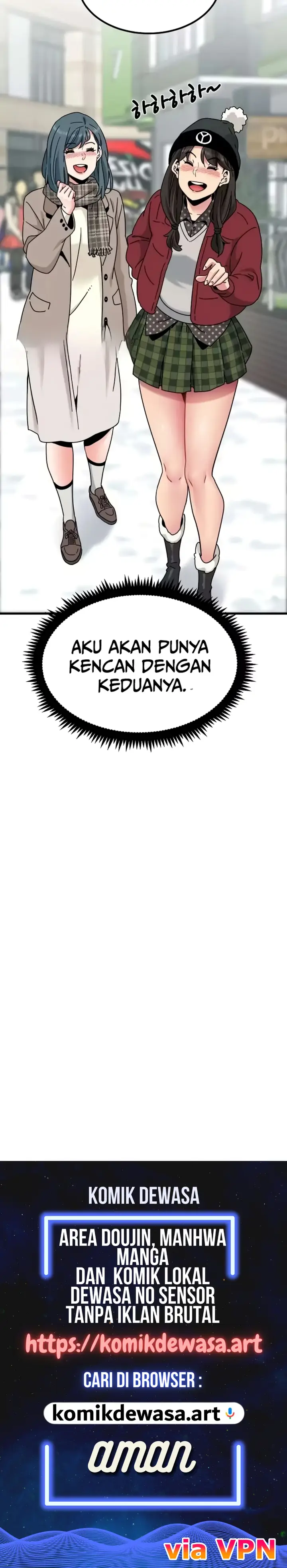 image-komik-kuhipnotis-kuperkaos-ku-balas-dendam-chapter-126-19/20